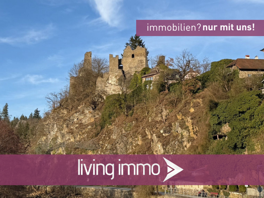 Land-/Forstwirtschaft zum Kauf 6.375 m² Grundstück Hals Passau 94034