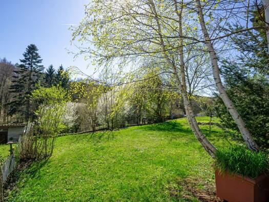 Grundstück zum Kauf 230.000 € 1.105 m² Grundstück Sieghartskirchen 3004