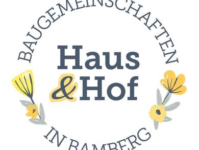 Wohnung zum Kauf - Neubau provisionsfrei 303.900 € 2 Zimmer 52,4 m² Dachgeschoss, 3. Geschoss frei ab sofort Ellen-Ammann-Straße 11 Bamberg Bamberg 96052