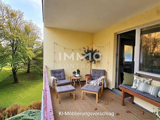 Wohnung zum Kauf 249.500 € 3 Zimmer 95,5 m² 1. Geschoss Bad Vöslau 2540