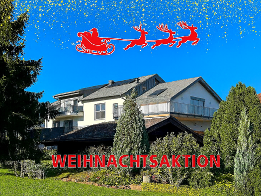 Terrassenwohnung zum Kauf - Erstbezug 499.000 € 3 Zimmer 86 m² 2. Geschoss frei ab sofort Obertrum am See 5162