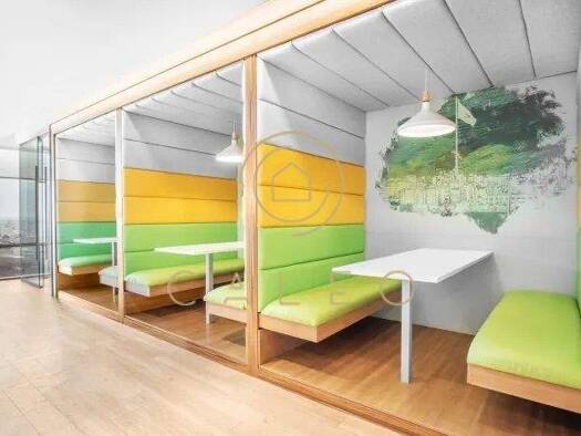 Bürofläche zur Miete provisionsfrei 25 m² Bürofläche teilbar ab 1 m² Neuhausen Metzingen 72555