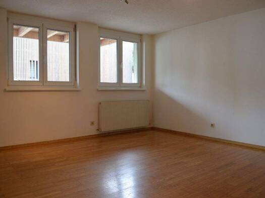 Wohnung zum Kauf 139.000 € 1,5 Zimmer 36 m² Klaus 6833