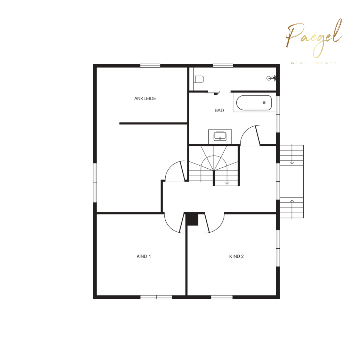 Einfamilienhaus zum Kauf 899.000 € 5 Zimmer 156 m²<br/>Wohnfläche 543 m²<br/>Grundstück Französisch Buchholz Berlin 13127