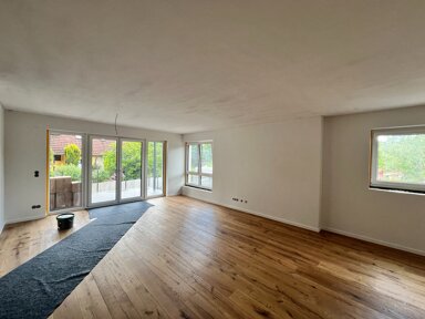 Wohnung zum Kauf provisionsfrei 576.800 € 3 Zimmer 114 m² 1. Geschoss frei ab sofort Alzenau Alzenau 63755