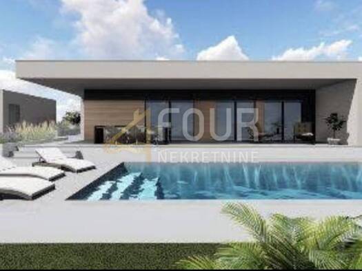 Haus zum Kauf 208.000 € 3 Zimmer 150 m² Valtura, Liznjan Ližnjan