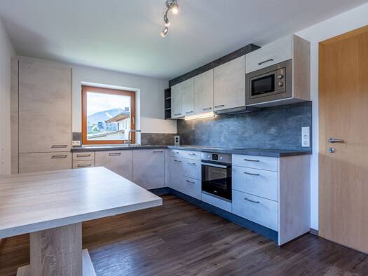 Wohnung zur Miete 1.050 € 3 Zimmer 72 m² frei ab 01.09.2026 Fieberbrunn 6391