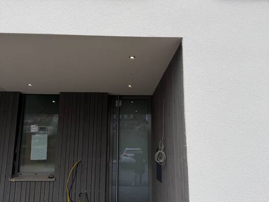 Wohnung zur Miete 950 € 3 Zimmer 53 m² Geschoss EG/2 frei ab 01.03.2026 Alt-Saarbrücken Saarbrücken 66119