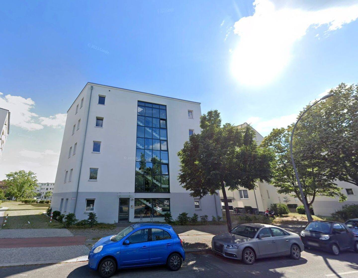 Property thumbnail 2