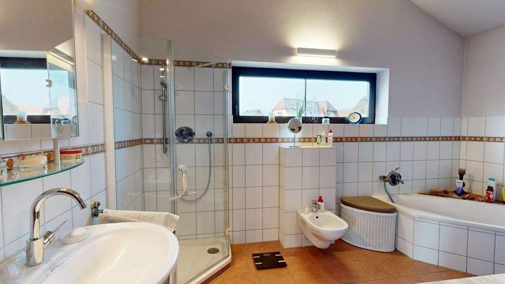 Bungalow zum Kauf - Ansicht 6