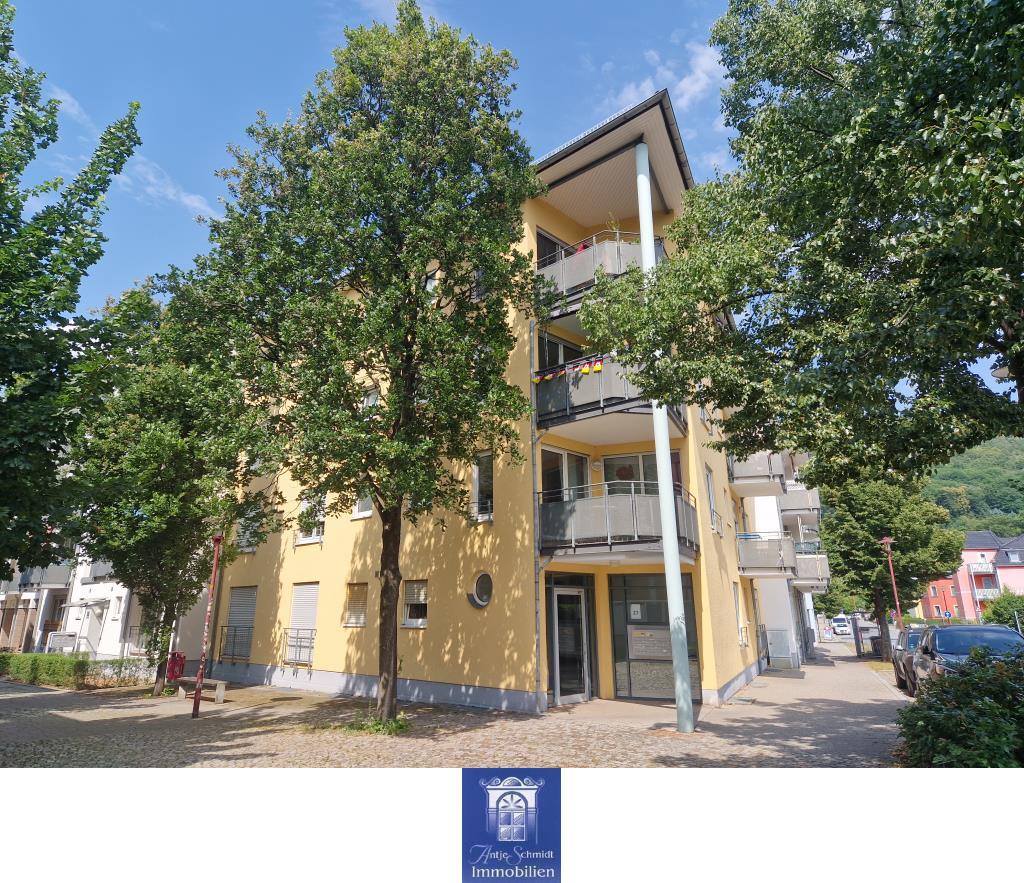 Wohnung zum Kauf 68.000 € 1 Zimmer 34 m²<br/>Wohnfläche Freital Freital 01705