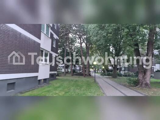 Wohnung zur Miete Tauschwohnung 800 € 3 Zimmer 82 m² EG Britz Neukölln 12359