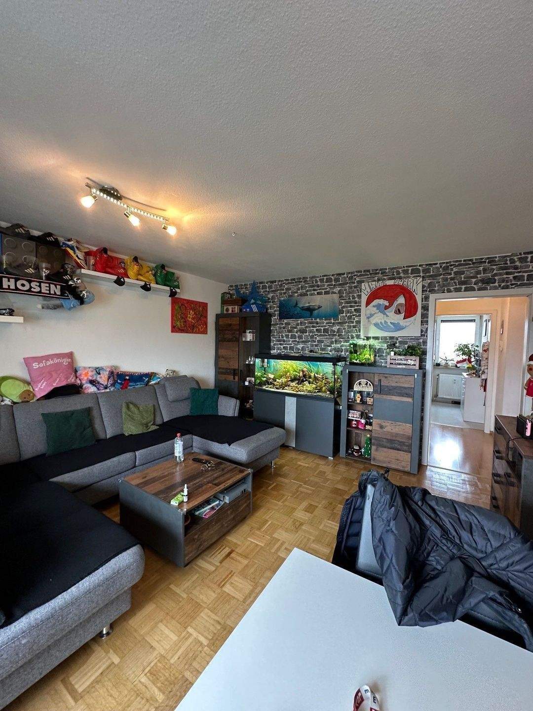 Wohnung zum Kauf – pohled 4