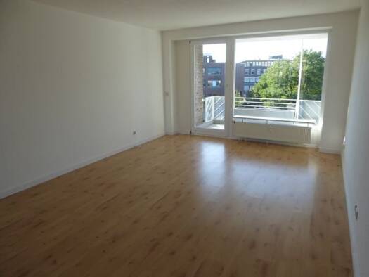 Wohnung zur Miete 1.500 € 3 Zimmer 85 m² 1. Geschoss frei ab 01.12.2025 XXXXXXXXXXXX XXX Garstedt Norderstedt 22850