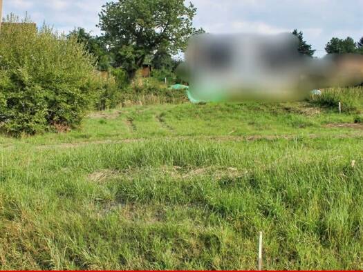 Grundstück zum Kauf 45.000 € 563 m² Grundstück Halsbach Freiberg 09599