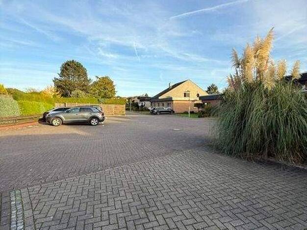 Bungalow zum Kauf 339.000 € 3 Zimmer 120 m² 498 m² Grundstück Hullern Haltern am See 45721