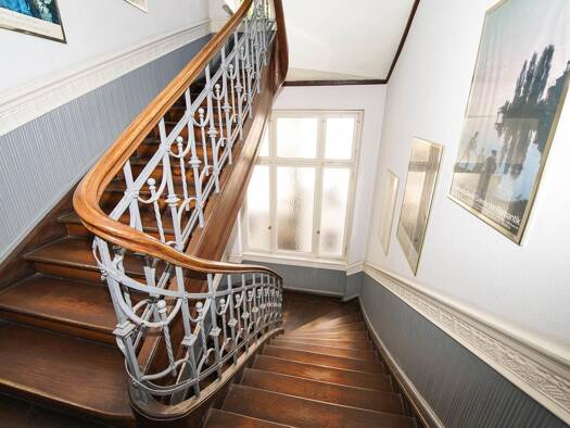 Maisonette zum Kauf 2.200.000 € 6 Zimmer 253 m² Westend-Süd Innenstadt II 60323
