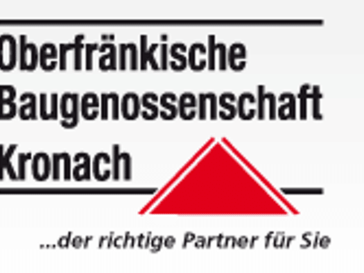 Wohnung zur Miete nur mit Wohnberechtigungsschein 317 € 3 Zimmer 75,6 m² 3. Geschoss frei ab 01.10.2026 Finkenweg 7 Schwarzenbach a d Saale Schwarzenbach a.d.Saale 95126