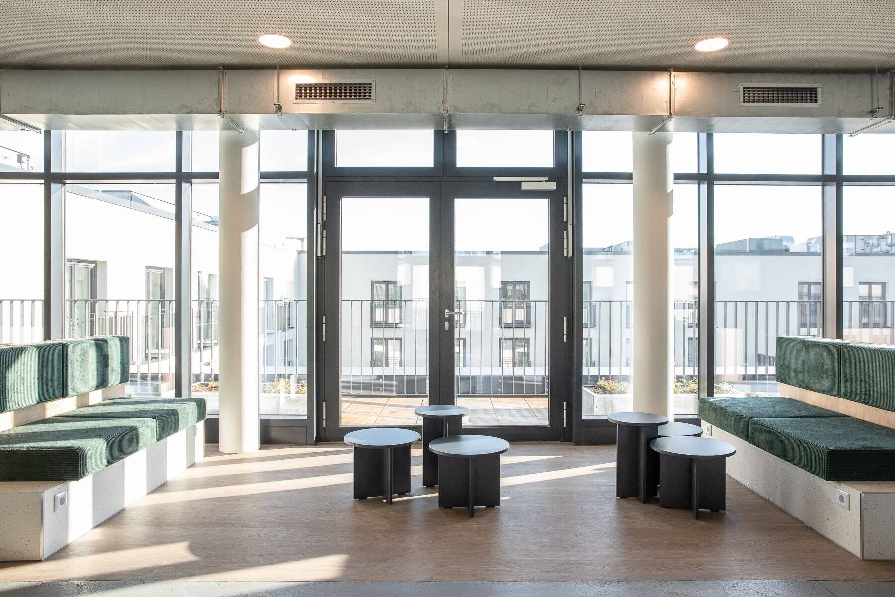 Property thumbnail 16