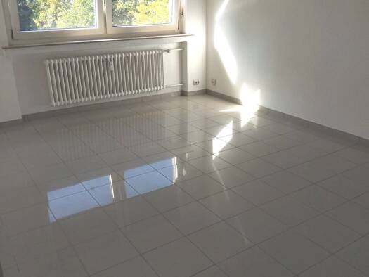 WG-Zimmer zur Miete 800 € 4 Zimmer 96 m² 2. Geschoss frei ab sofort Martin-Luther-Str. 1 St Johann Saarbrücken 66111