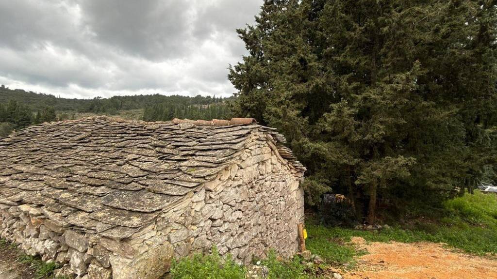 Haus zum Kauf 60.000 € 357 m² Korcula