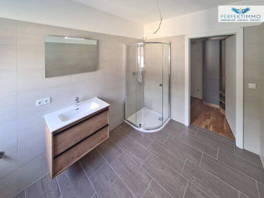 Wohnung zum Kauf 213.600 € 1 Zimmer 32,4 m² 2. Geschoss Imst 6460