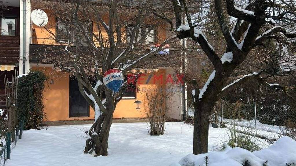 Mehrfamilienhaus zur Miete als Kapitalanlage geeignet 1.200 € 130 m² 150 m² Grundstück Lind Villach 9500