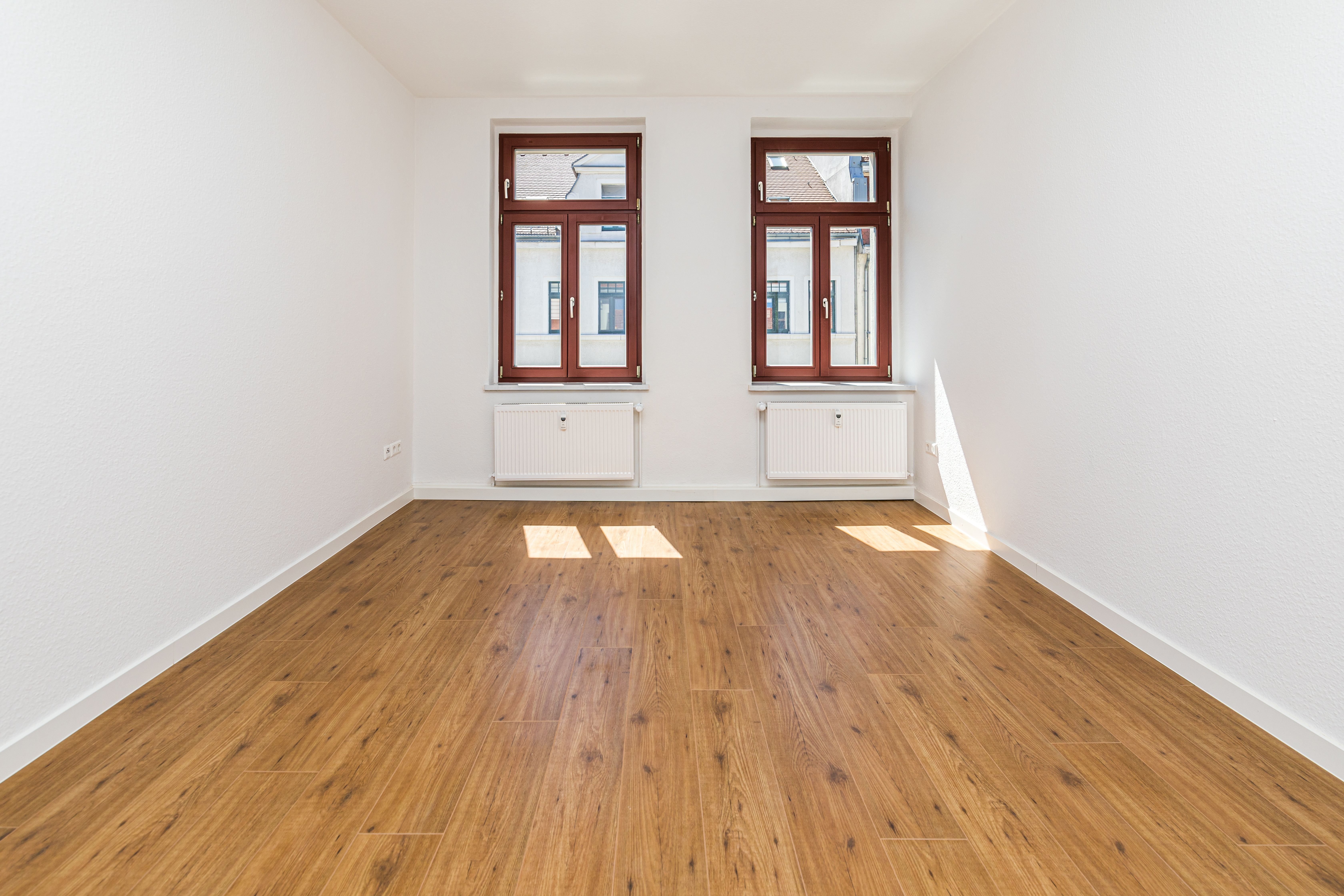 Wohnung zum Kauf provisionsfrei 174.500 € 2 Zimmer 46,4 m²<br/>Wohnfläche 3.<br/>Geschoss Ferdinand-Jost-Straße 23A Stötteritz Leipzig 04299