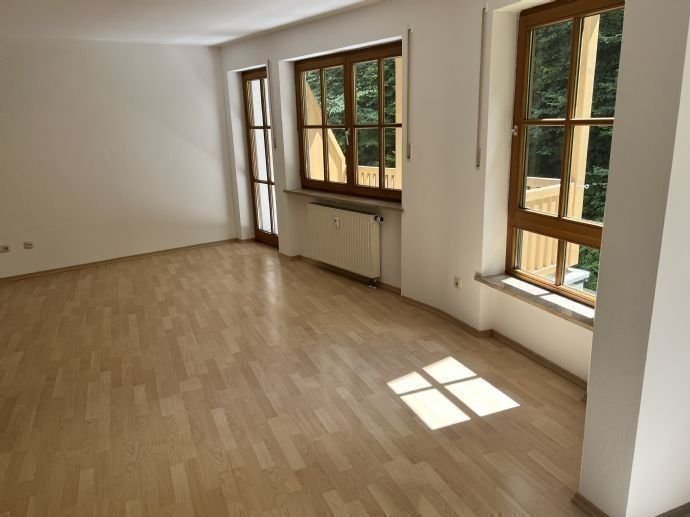 Immobilie zum Kauf als Kapitalanlage geeignet 350.000 € 2 Zimmer 66 m²<br/>Fläche Kiefersfelden 83088