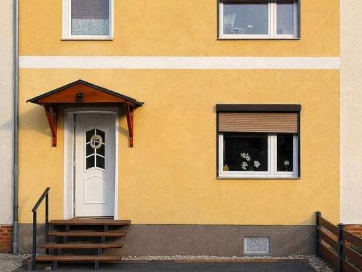 Reihenmittelhaus zum Kauf 303.995 € 5 Zimmer 118 m² 251 m² Grundstück frei ab sofort Straße B 79 Reform Reform 39118