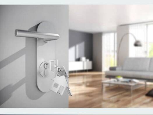 Penthouse zum Kauf provisionsfrei 645.000 € 3 Zimmer 64 m² 3. Geschoss Berg am Laim München 81673