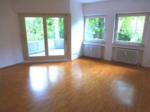 Wohnung zur Miete 920 € 2 Zimmer 58 m² 1. Geschoss frei ab 01.03.2026 Innenstadt Tübingen 72074