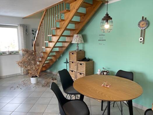 Maisonette zum Kauf 350.000 € 3 Zimmer 84 m² Füssen 87629