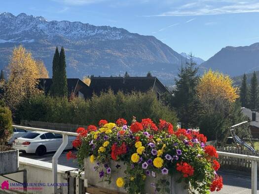 Wohnung zum Kauf 157.000 € 2 Zimmer 46 m² Bad Mitterndorf 8983