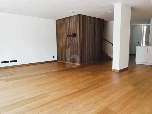 Doppelhaushälfte zum Kauf 820.000 € 4 Zimmer 148 m² 302 m² Grundstück Gaaden 2531