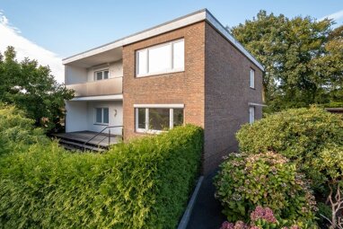 Mehrfamilienhaus zum Kauf 770.000 € 8 Zimmer 196,6 m² 579 m² Grundstück frei ab sofort Wahlbezirk 19 Elmshorn 25336