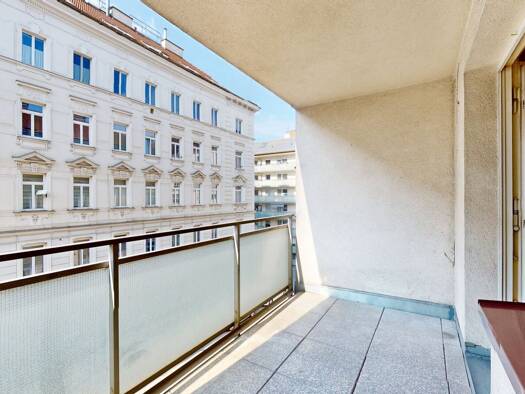 Wohnung zum Kauf 279.000 € 3 Zimmer 83,6 m² Wien 1100