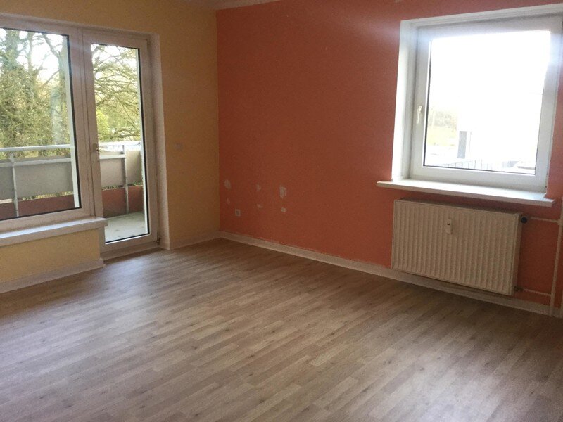 Wohnung zur Miete 420 € 2,5 Zimmer 60,4 m²<br/>Wohnfläche 1.<br/>Geschoss 18.12.2024<br/>Verfügbarkeit Am Schürenbusch 43 Gerlingsen Iserlohn 58638