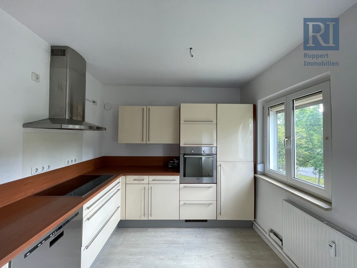 Wohnung zum Kauf 110.000 € 2,5 Zimmer 74 m²<br/>Wohnfläche Am Fuchsberg 8 Marktbreit Marktbreit 97340