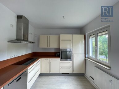 Wohnung zum Kauf 110.000 € 2,5 Zimmer 74 m² Am Fuchsberg 8 Marktbreit Marktbreit 97340