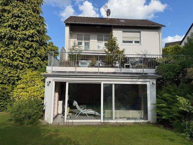Haus zum Kauf - Widok 2