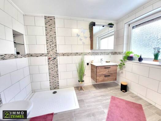 Haus zum Kauf 499.000 € 5 Zimmer 120 m² 356 m² Grundstück Nittel 54453