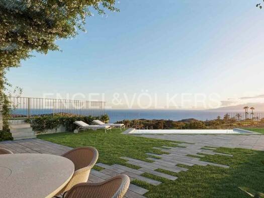Haus zum Kauf 1.350.000 € 177 m² Guía de Isora 38680