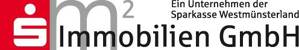 Sparkasse Westmünsterland S- Immobilien GmbH