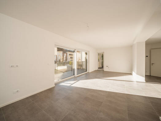 Wohnung zum Kauf 445.000 € 3 Zimmer 75 m² 1. Geschoss Bahnhofstraße Naturns 39025