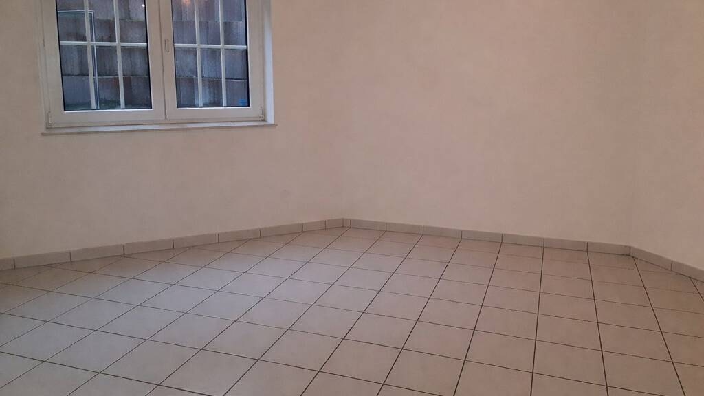Wohnung zur Miete 415 € 1 Zimmer 28 m² Geschoss -1/4 frei ab 01.07.2026 Ober-Roden Rödermark 63322