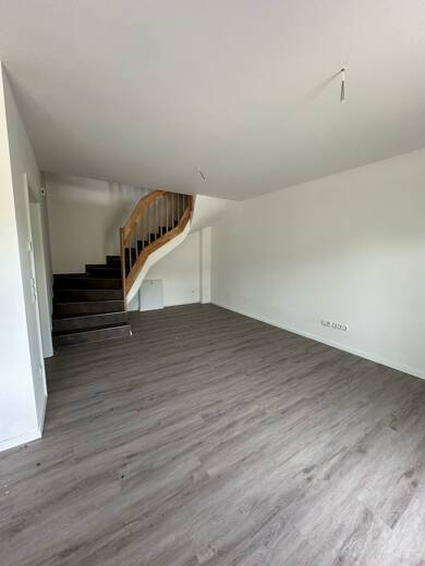 Haus zur Miete 1.300 € 4 Zimmer 108 m² 623 m² Grundstück frei ab 01.06.2025 Lauenburg/Elbe 21481