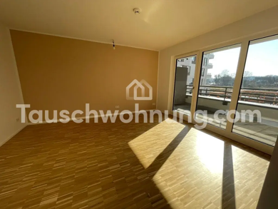 Wohnung zur Miete Tauschwohnung 360 € 2 Zimmer 46 m² Laubenheim Mainz 55130