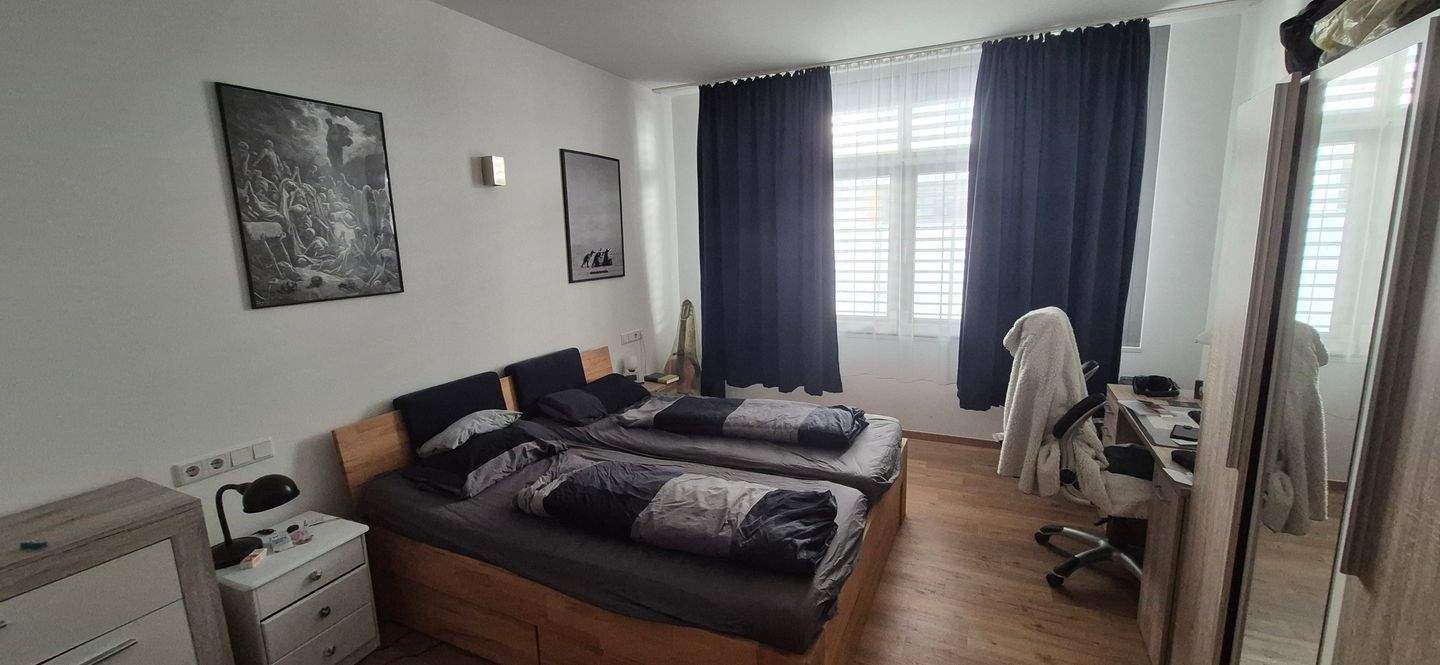 Property thumbnail 5