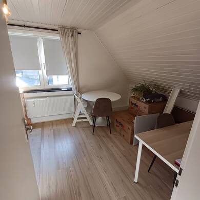 Wohnung zur Miete 353 € 2 Zimmer 56 m² Von Hardenberg Straße 7 Essenrode Lehre 38165